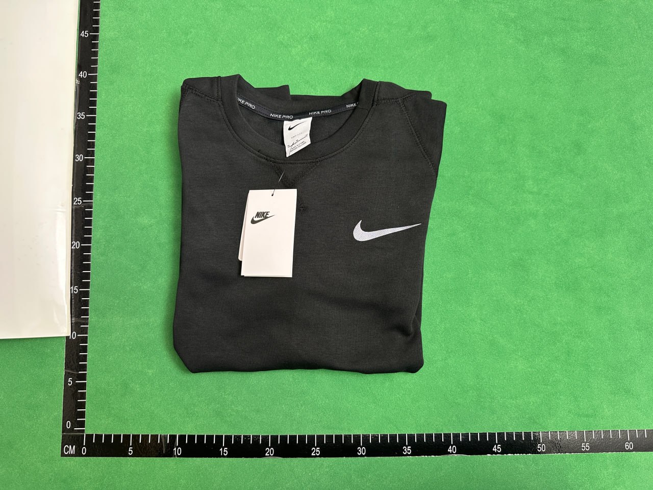 Nike Club Fleece Sweatshirt/Pants [15 styles]
