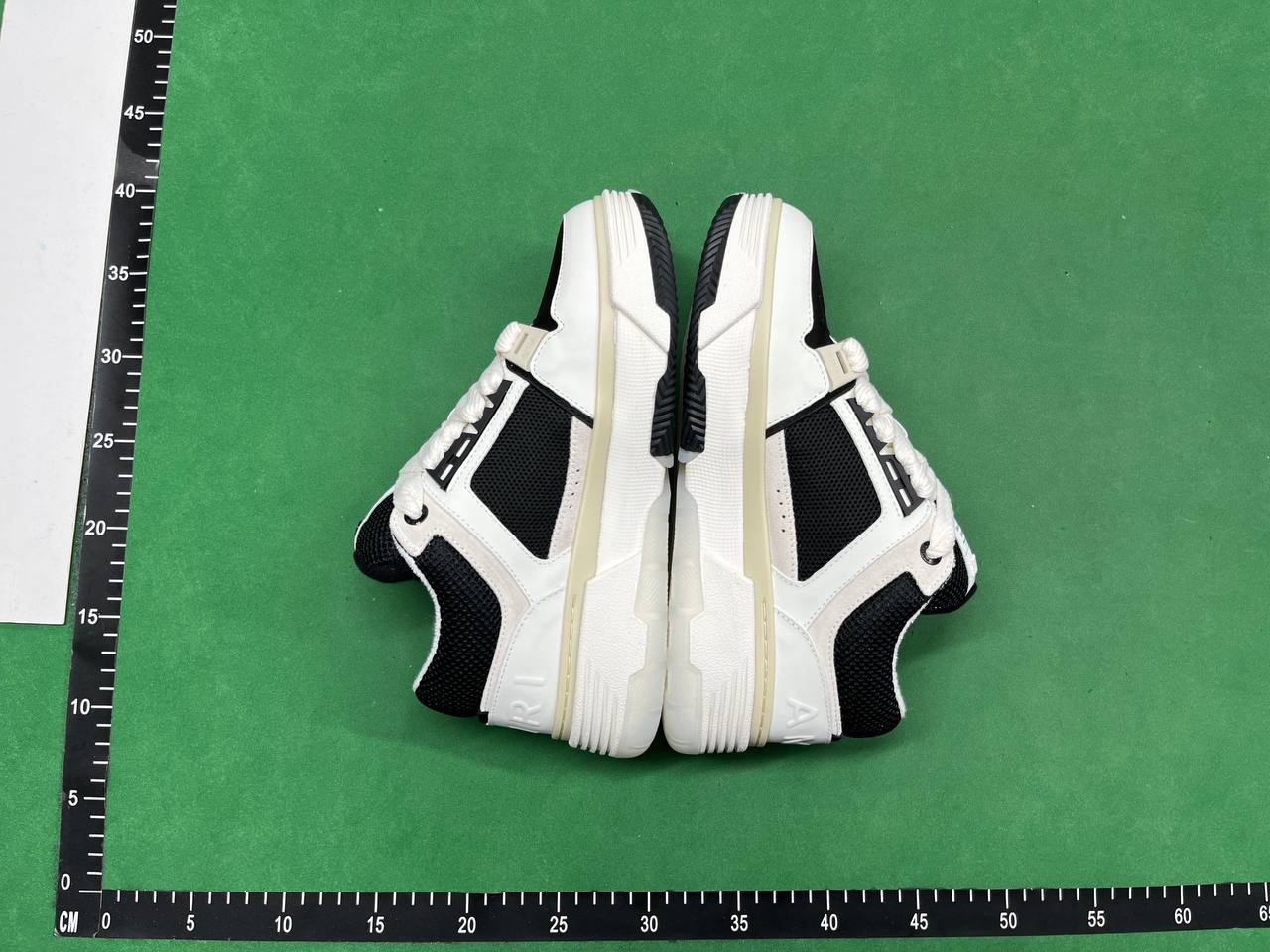 Amiri MAYA Sneakers [9 styles]