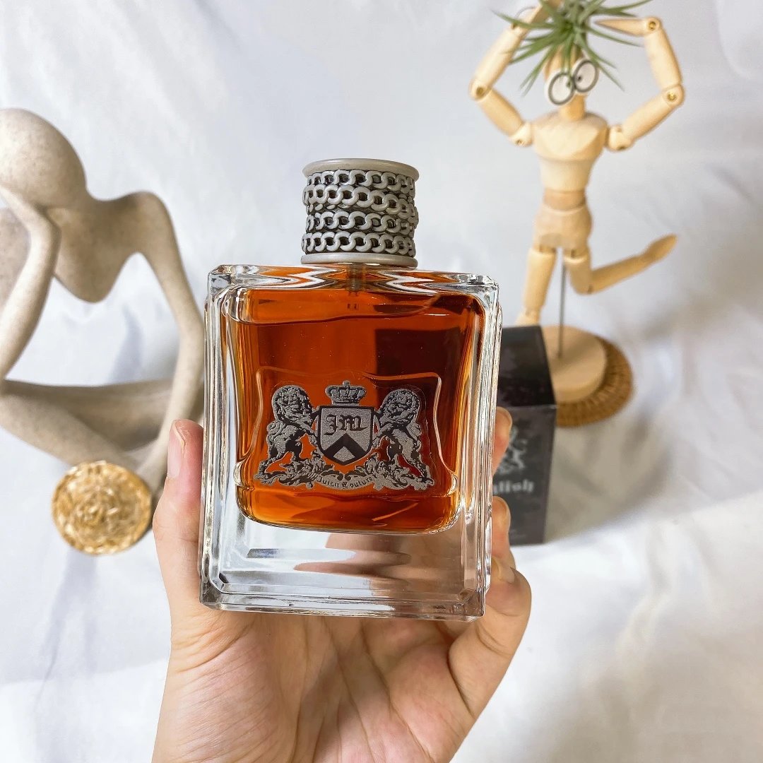 Yves Saint Laurent MYSLF Eau de Parfum [33 styles]