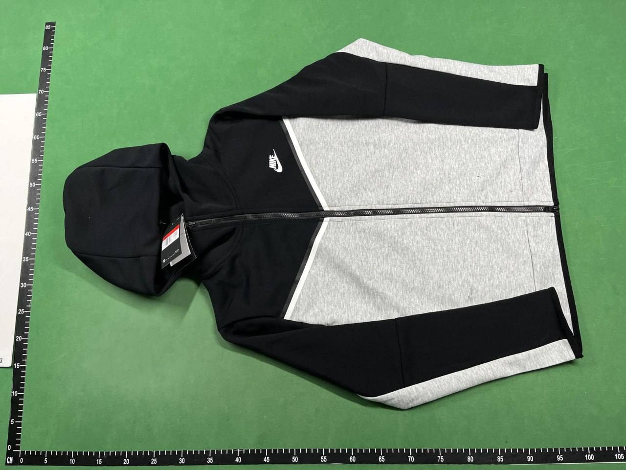 Nike SKM Hoodie Set [40 styles]