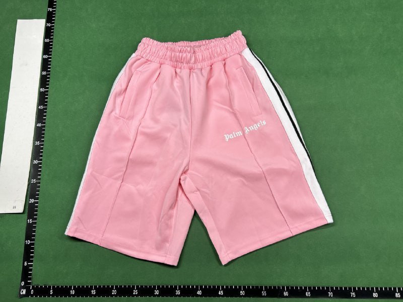 Palm Angels Shorts [32 styles]