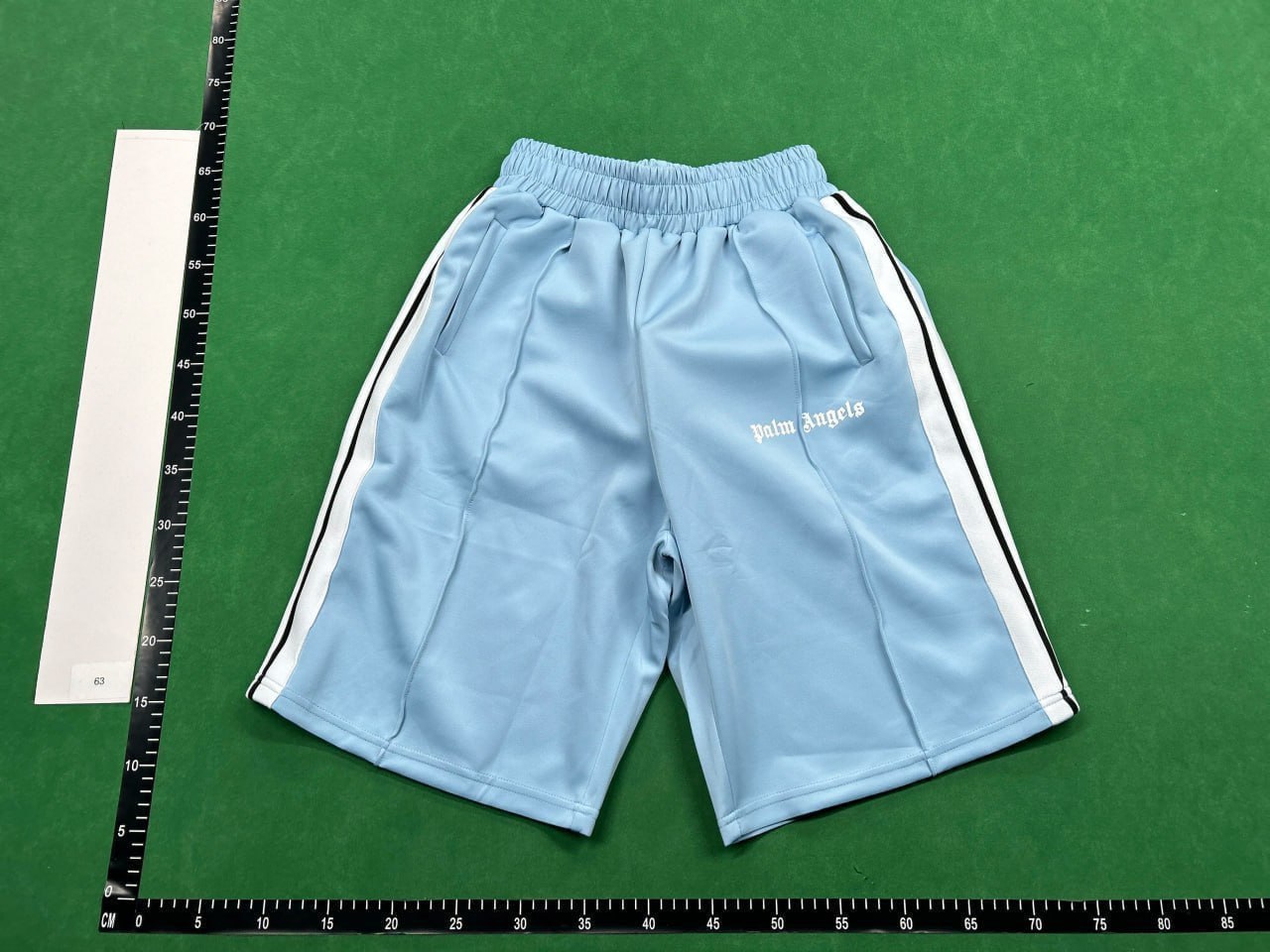 Palm Angels Shorts [32 styles]