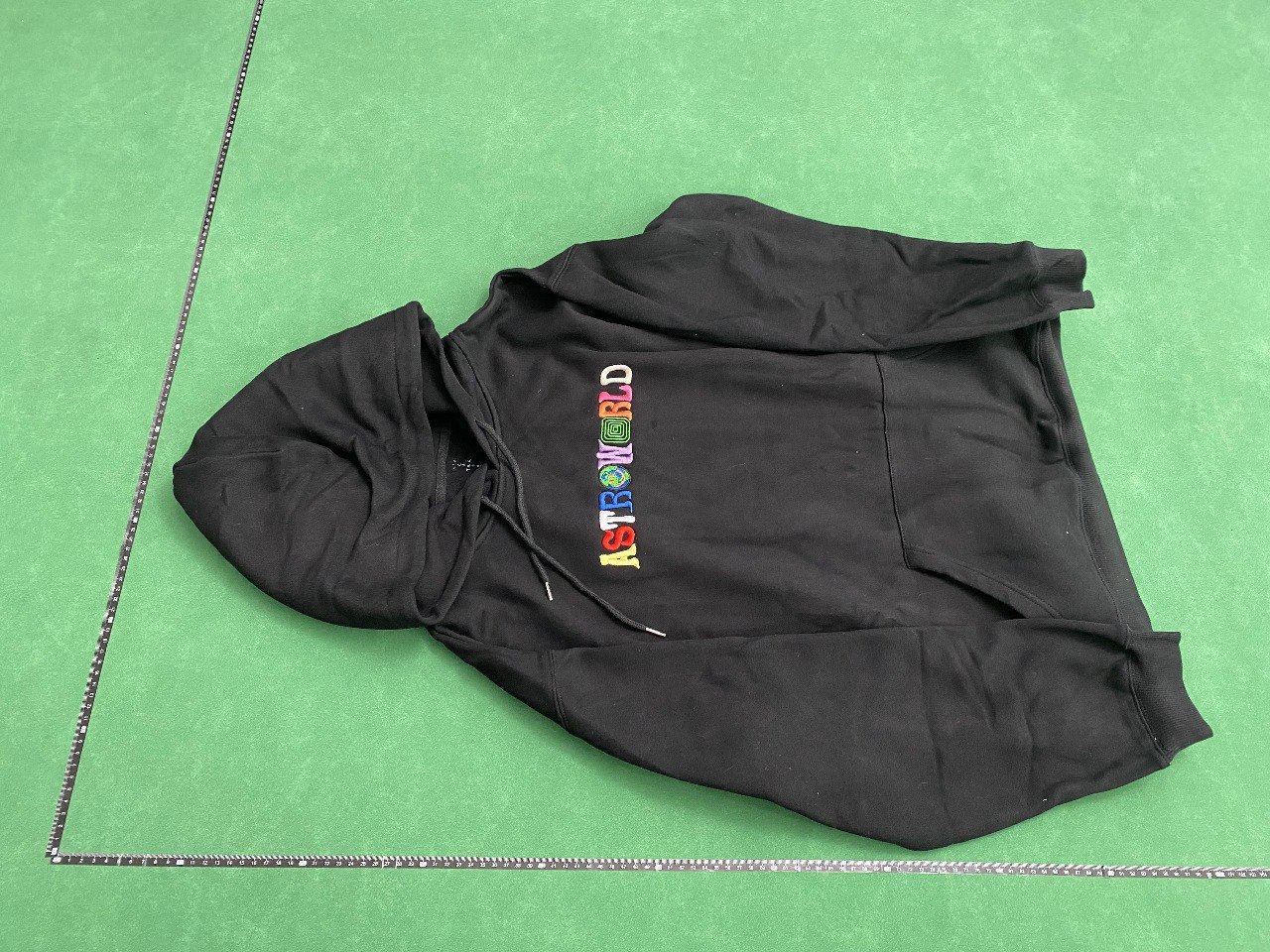 Various Brand Hoodies [40 styles]