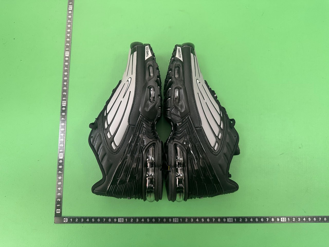 Nike Air Max Plus Sneakers [40 styles]