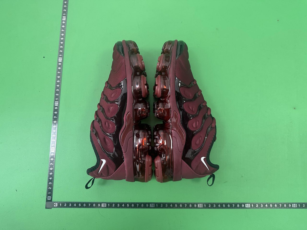 Nike Kobe 4/5/6/8 Sneakers [27 styles]