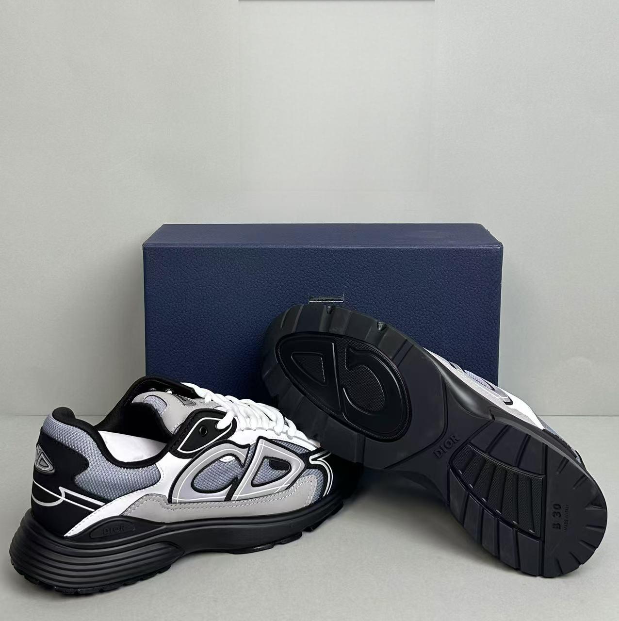 Dior B22 Sneakers [30 styles]