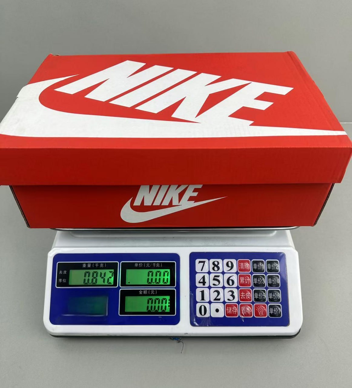 Nike Air Max Plus Sneakers [10 styles]