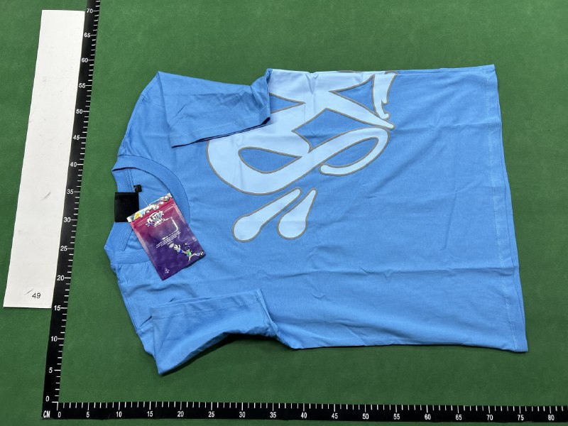 SNAK Hoodie/Shorts Set [31 styles]