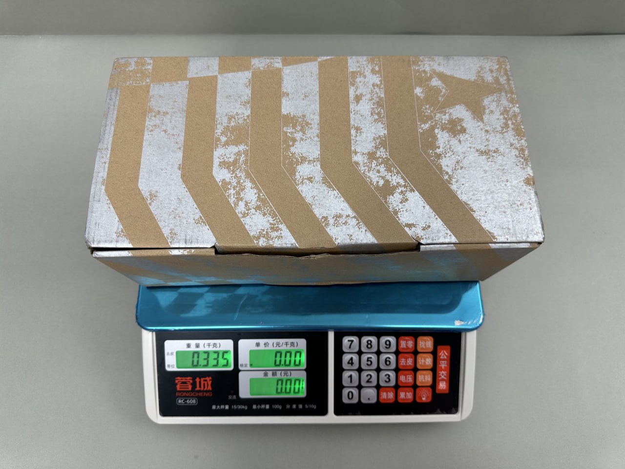 Golden Goose High Top Sneakers [15 styles]