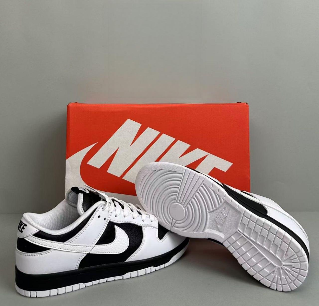 Nike Dunk Low Sneakers [26 styles]