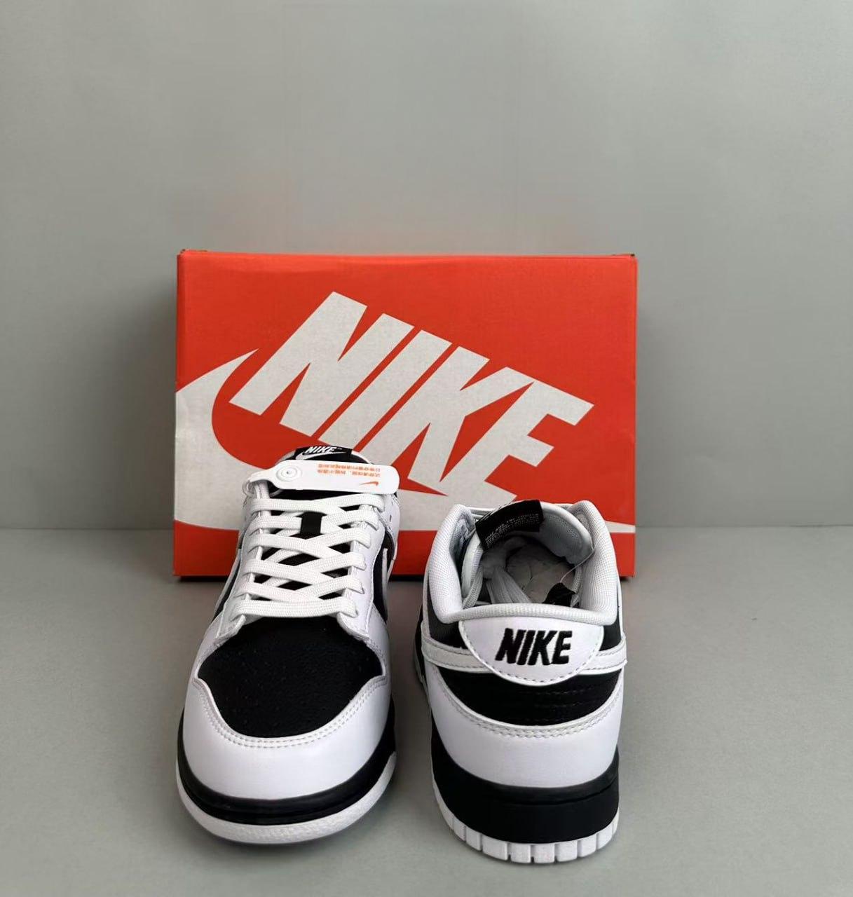Nike Dunk Low Sneakers [26 styles]
