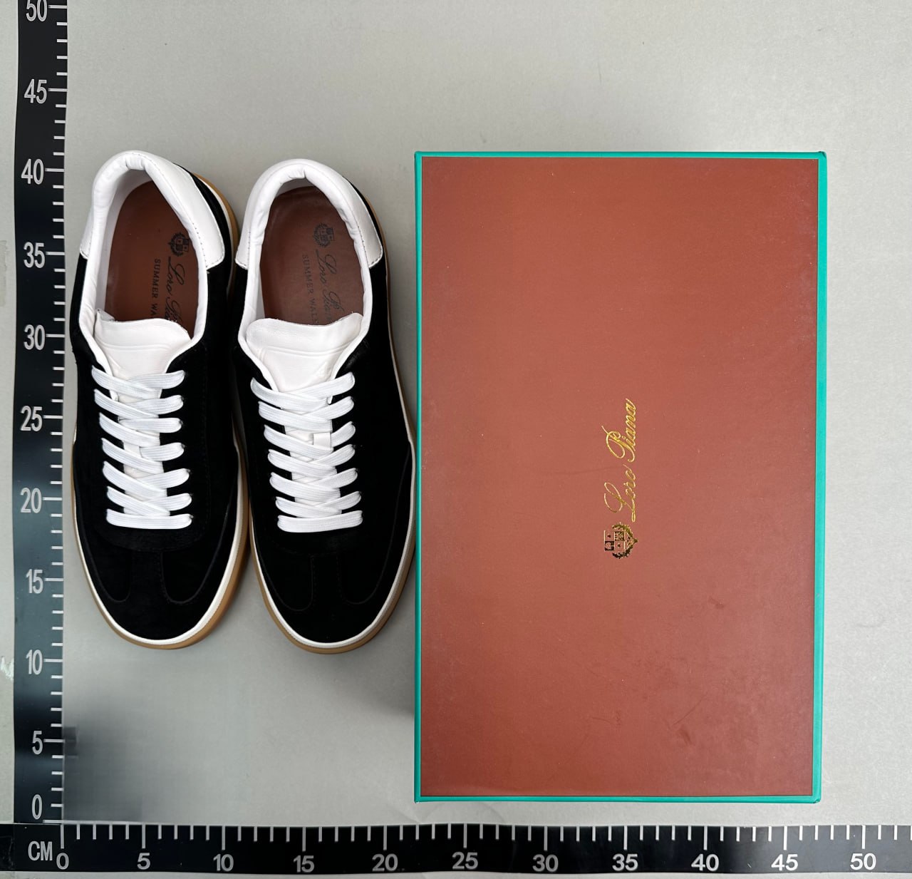 Yves Saint Laurent Court Classic Sneakers [15 styles]