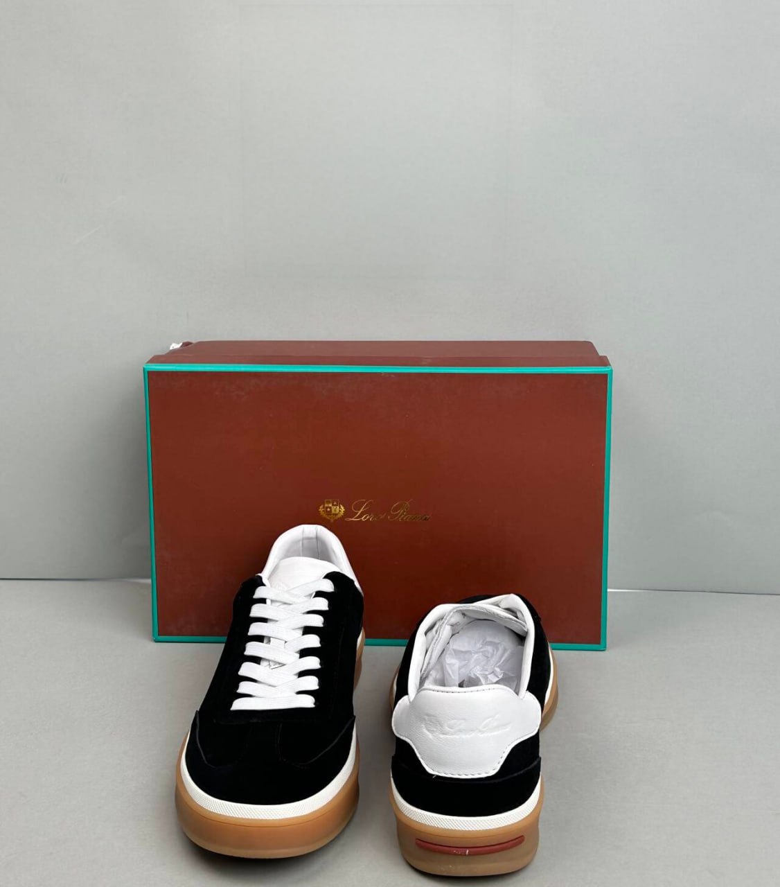 Yves Saint Laurent Court Classic Sneakers [15 styles]