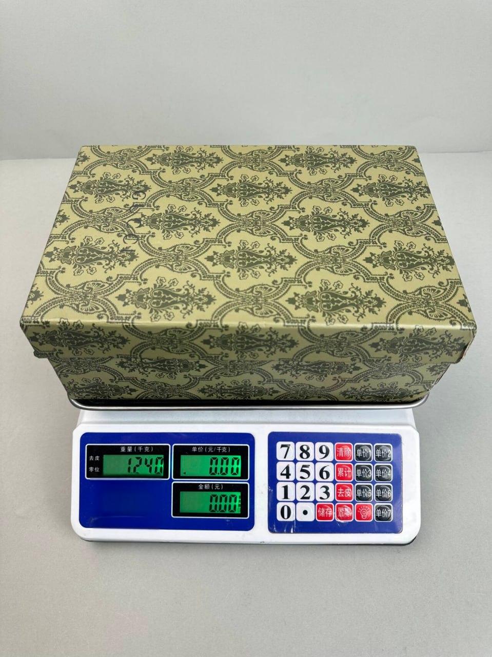 Gucci Ace Sneakers [11 styles]