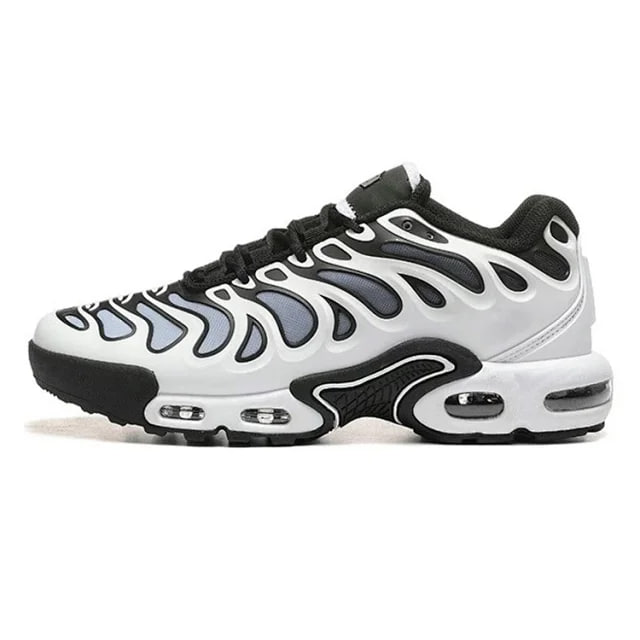 Nike Air Max Plus Sneakers [10 styles]