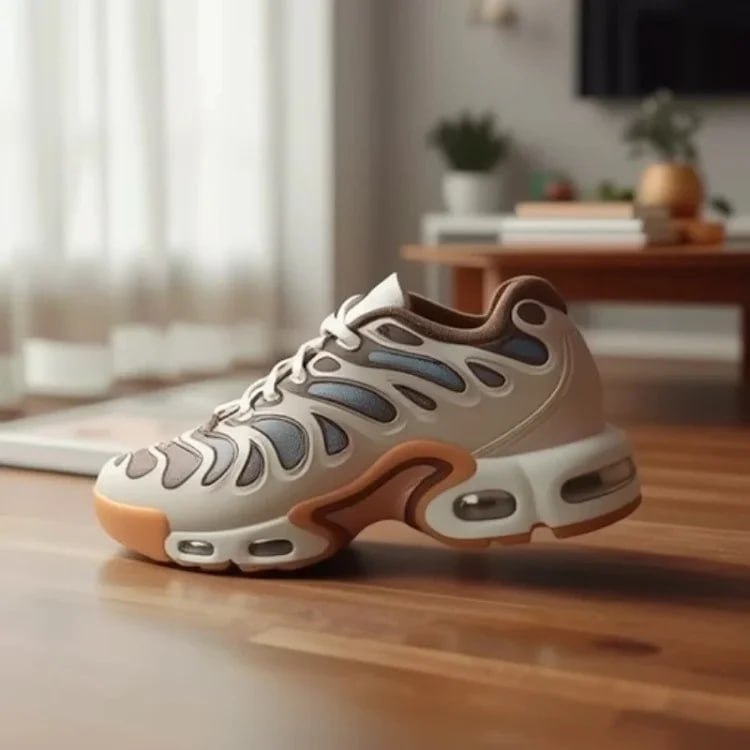 Nike Air Max Plus Sneakers [10 styles]