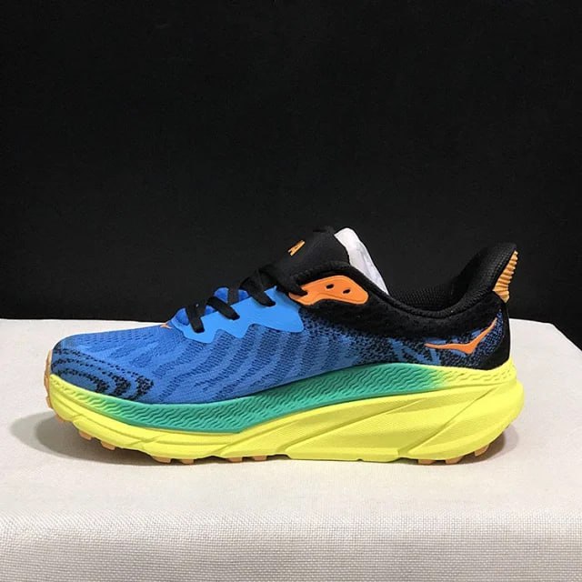 HOKA ONE ONE Clifton 9 Running Shoes [18 styles]