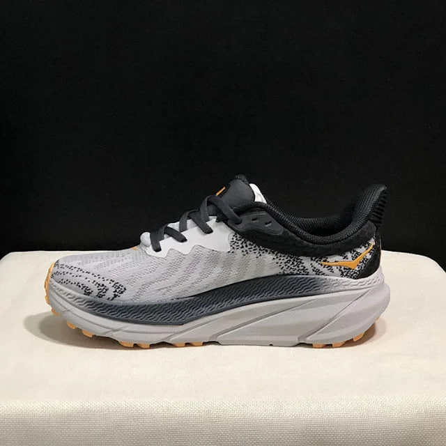 HOKA ONE ONE Clifton 9 Running Shoes [18 styles]