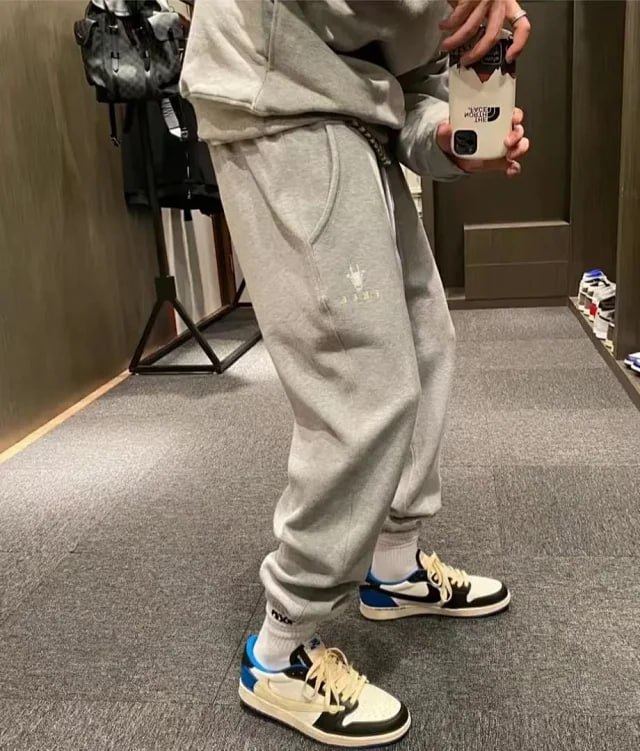 Nike Dunk Low Sneakers [10 styles]