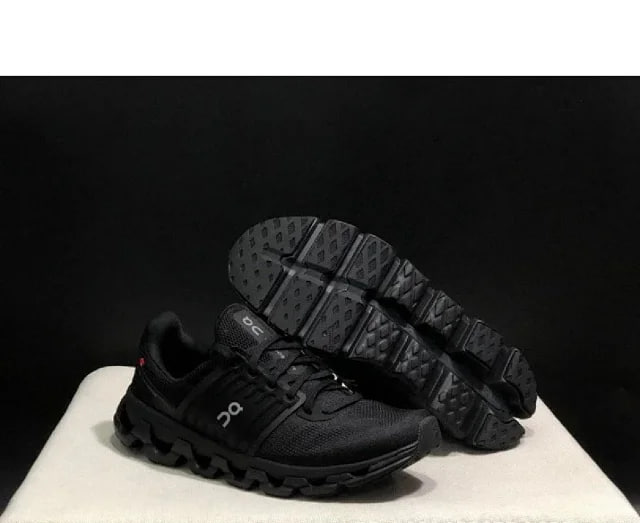 On Cloud 5 Sneakers [14 styles]