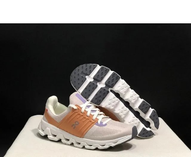 On Cloud 5 Sneakers [14 styles]