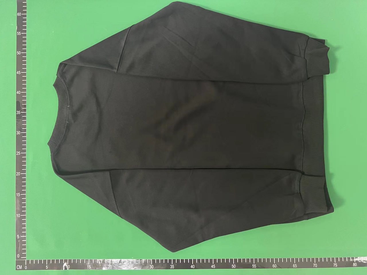 Burberry Graphic Print Sweatshirts [14 styles]