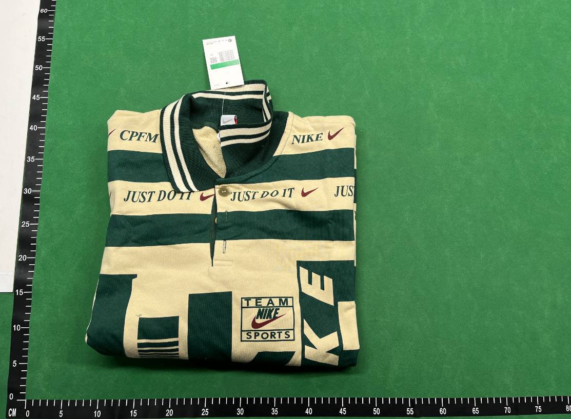 Pixel Logo Hoodies [33 styles]