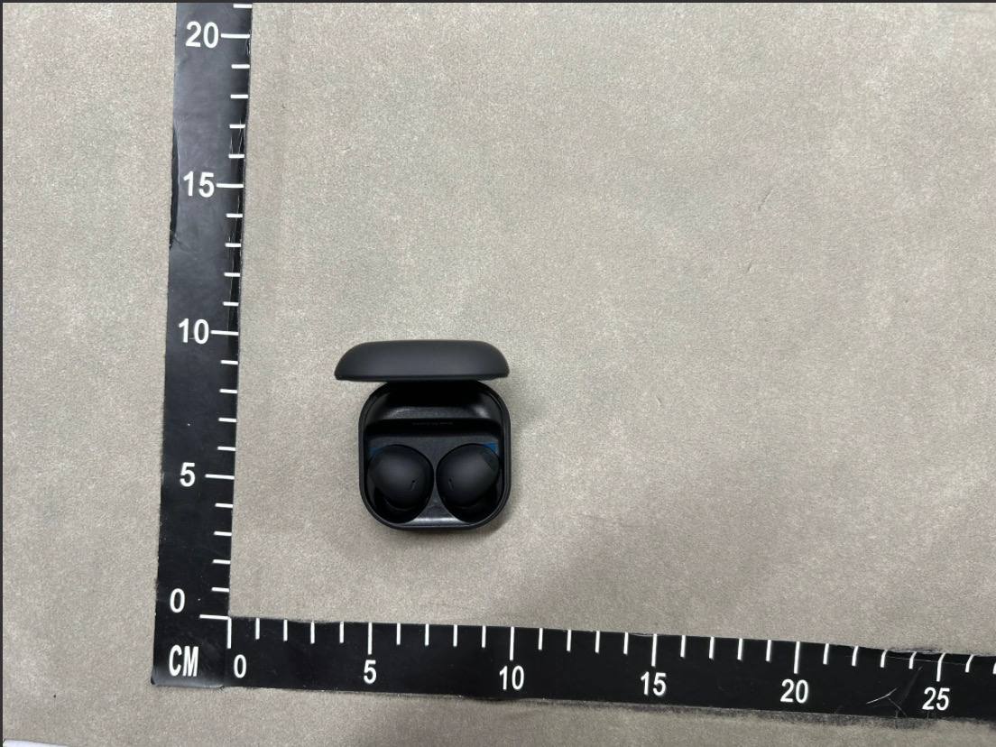 Panda Pro Wireless Earbuds