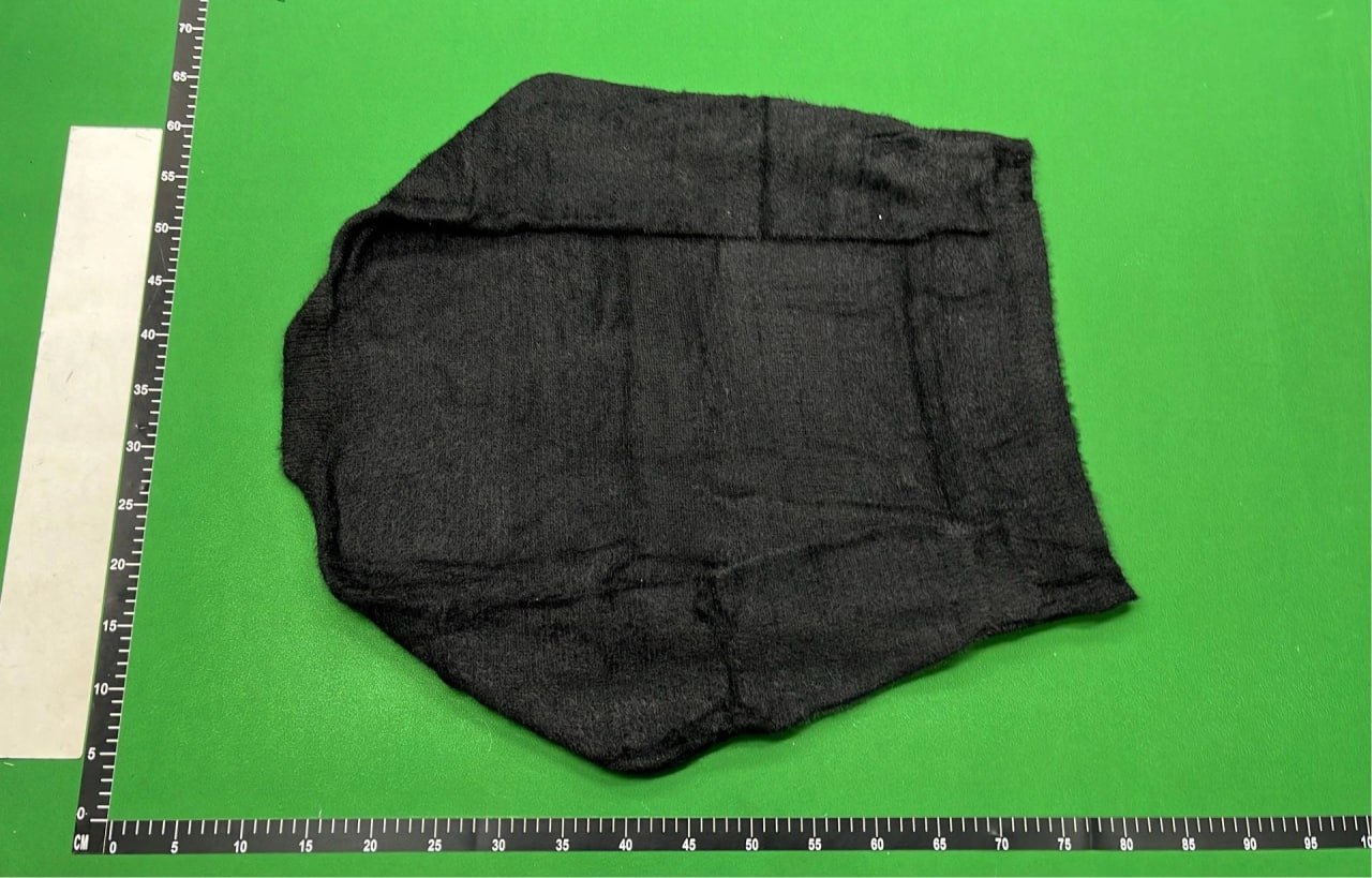 Supreme & Dior Oblique Sweaters [34 styles]