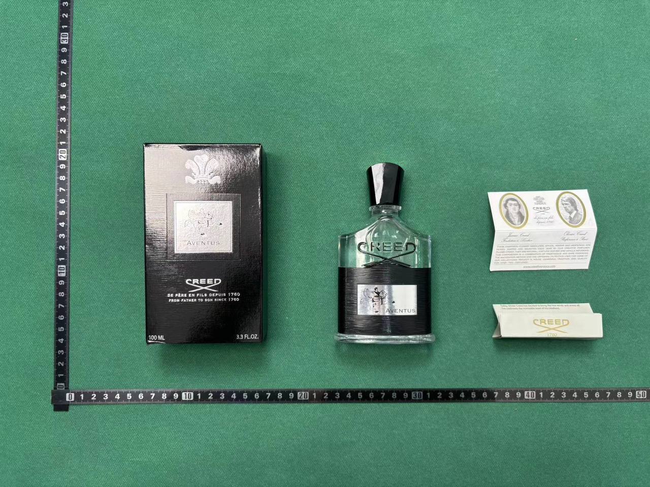 Dior Sauvage Eau de Parfum [34 styles]