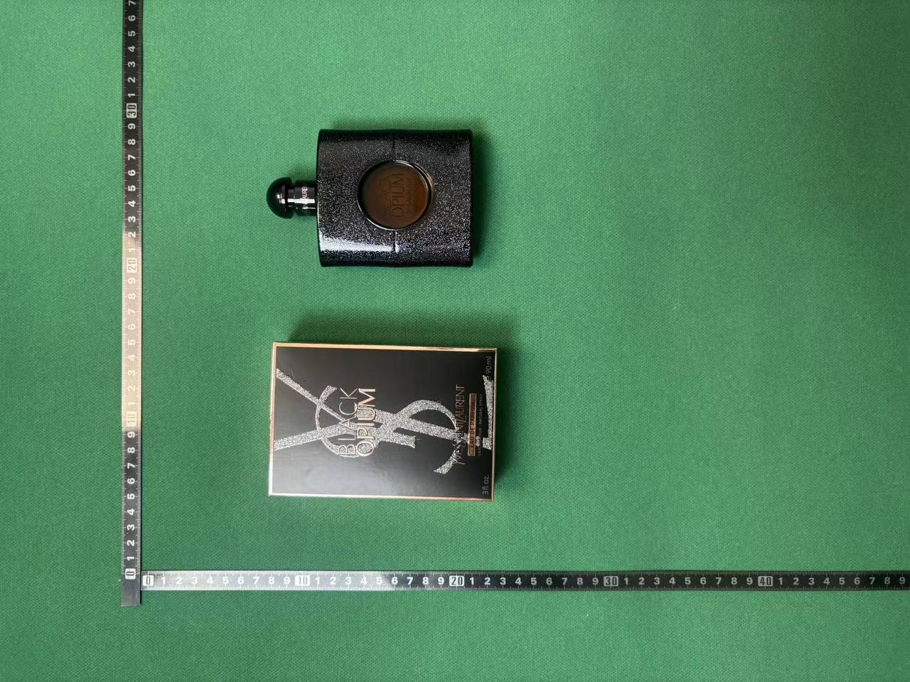 Dior Sauvage Eau de Parfum [34 styles]