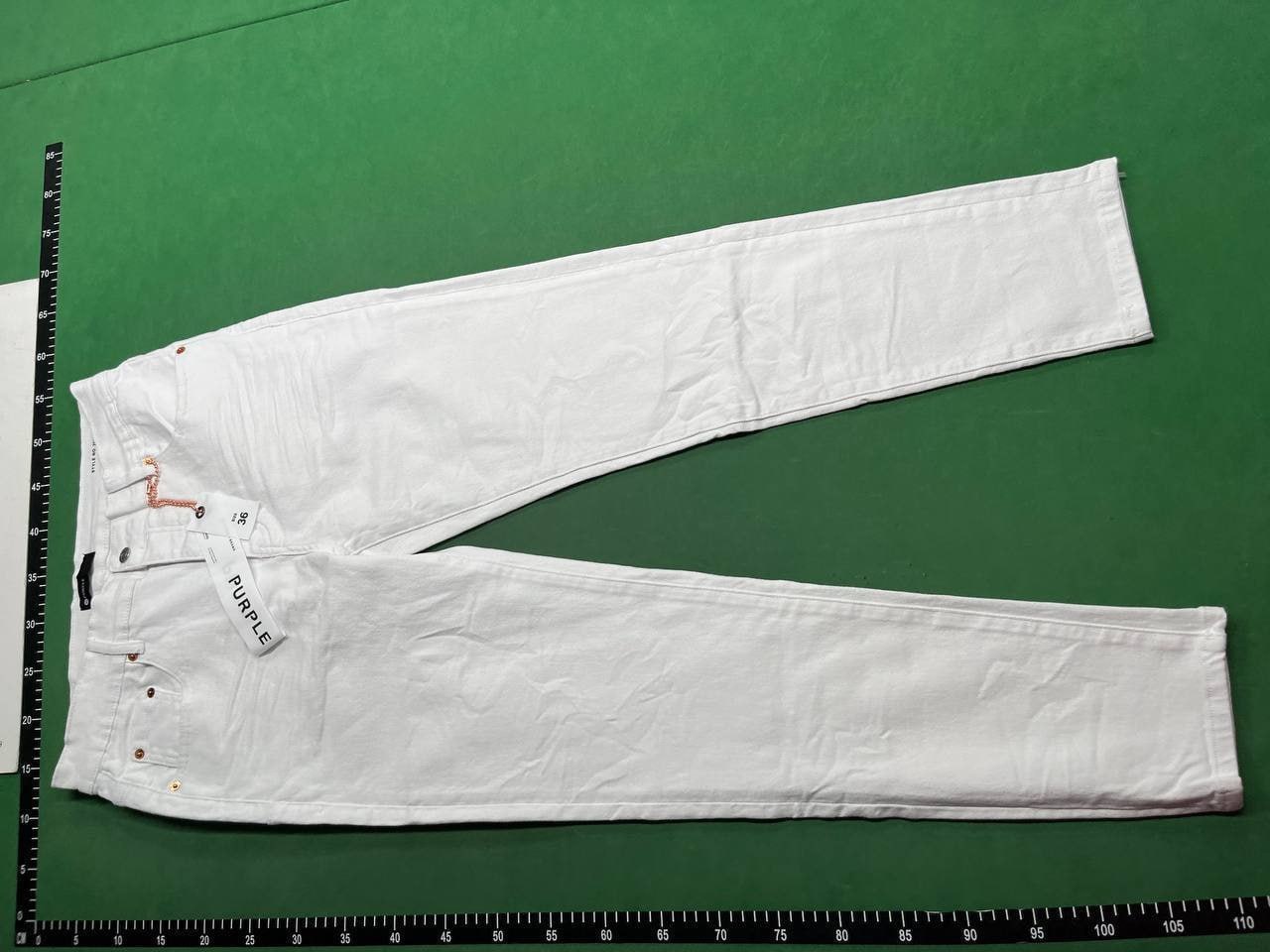 Purple Brand Jeans [23 styles]