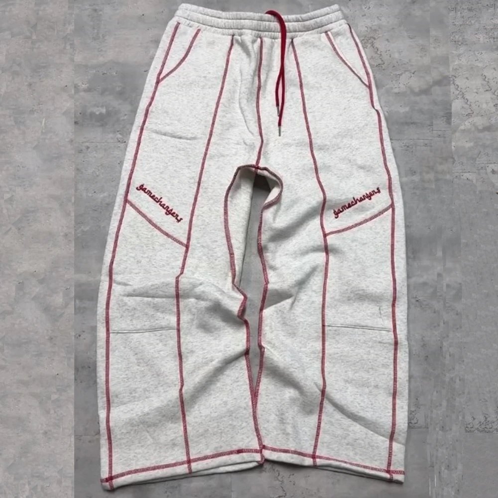 Trukker Hoodie [35 styles]