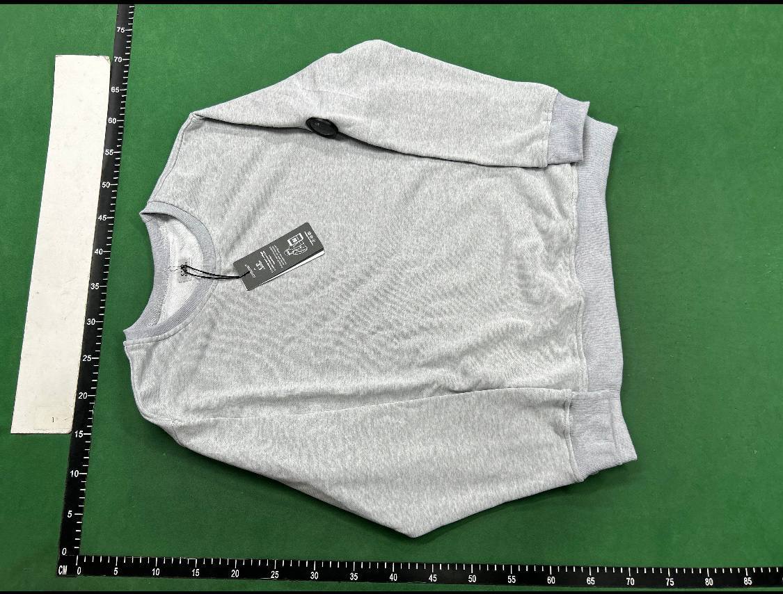 CP Company Goggle Hoodie [6 styles]