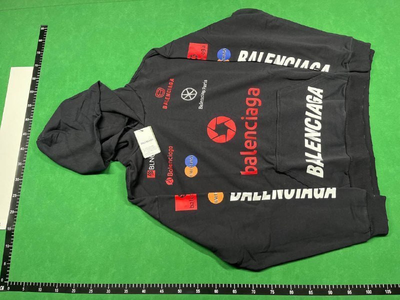 Givenchy Balenciaga Louis Vuitton Hoodies/Sweaters [39 styles]