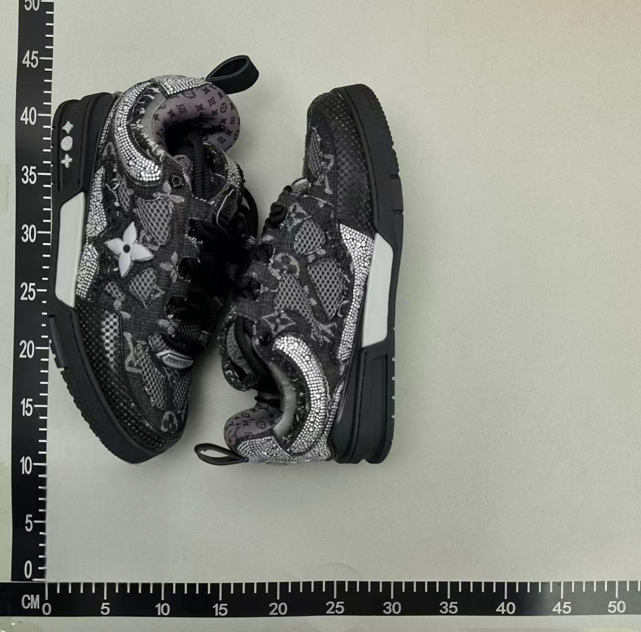 MAYA Sneakers [25 styles]