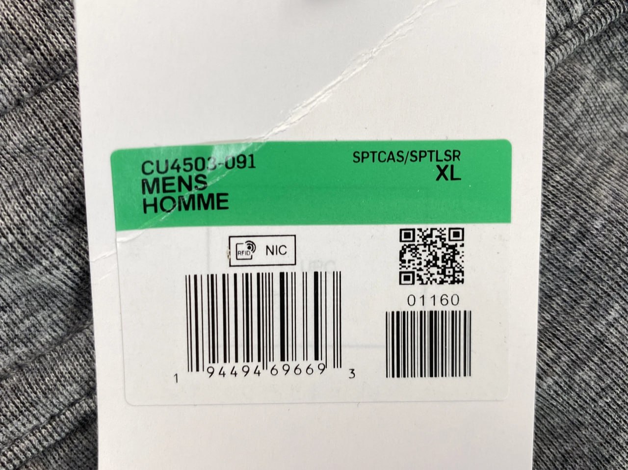 Nike Sportswear Shorts [10 styles]