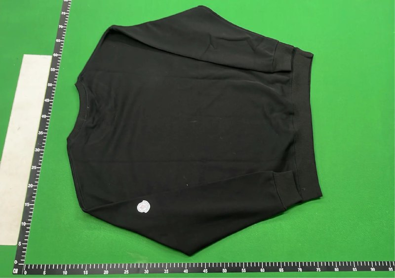 Moncler Sweatshirt [35 styles]