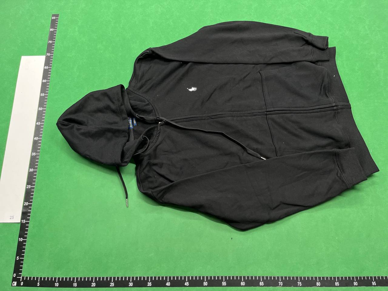 Polo Ralph Lauren Classic Fit Hoodie [38 styles]