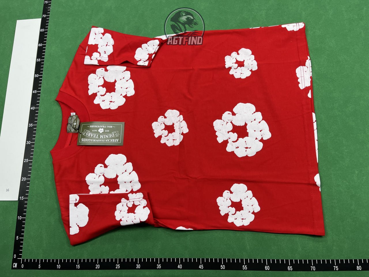 Floral Print Hoodies/Sweaters [37 styles]