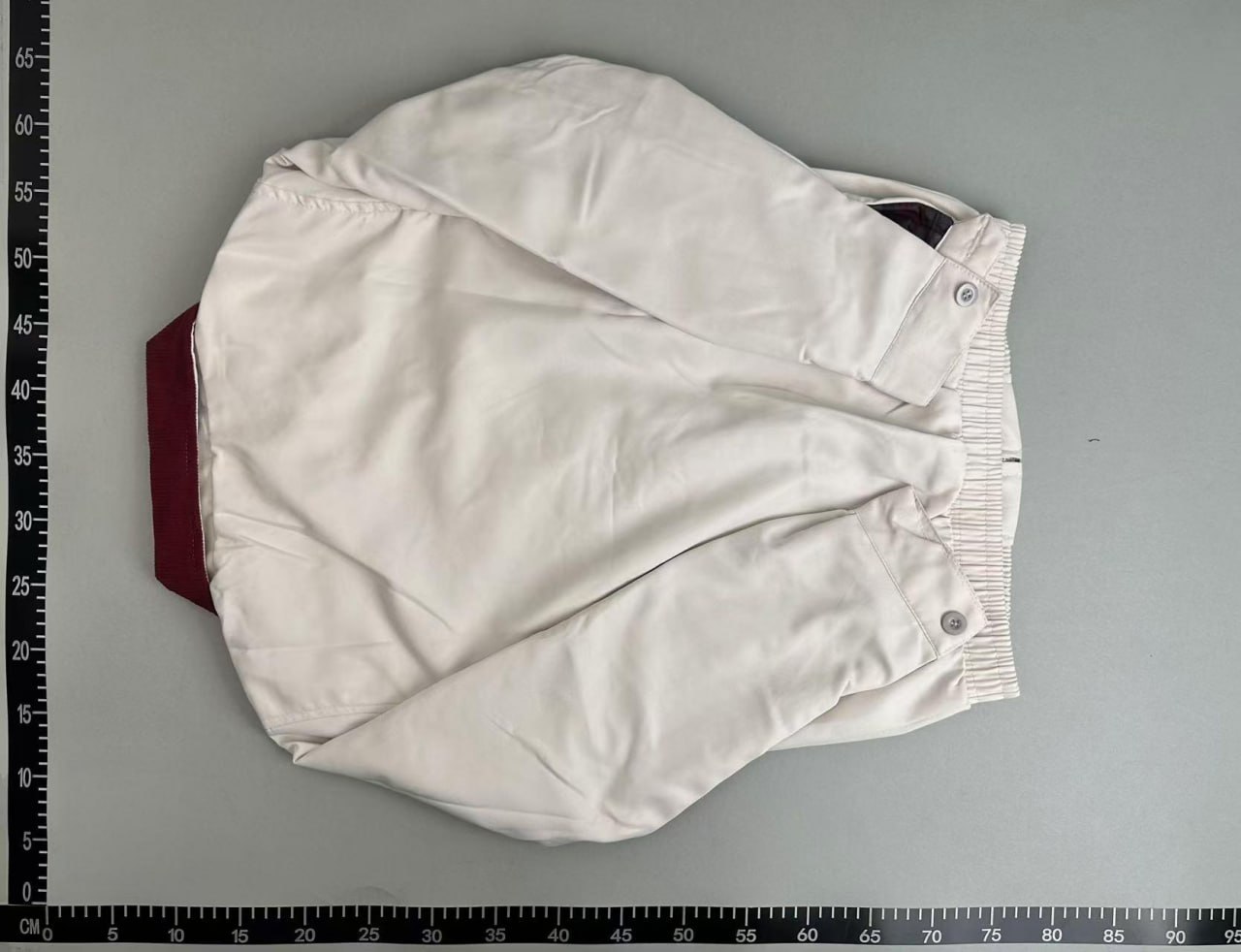 Polo Ralph Lauren Bomber Jacket [2 styles]