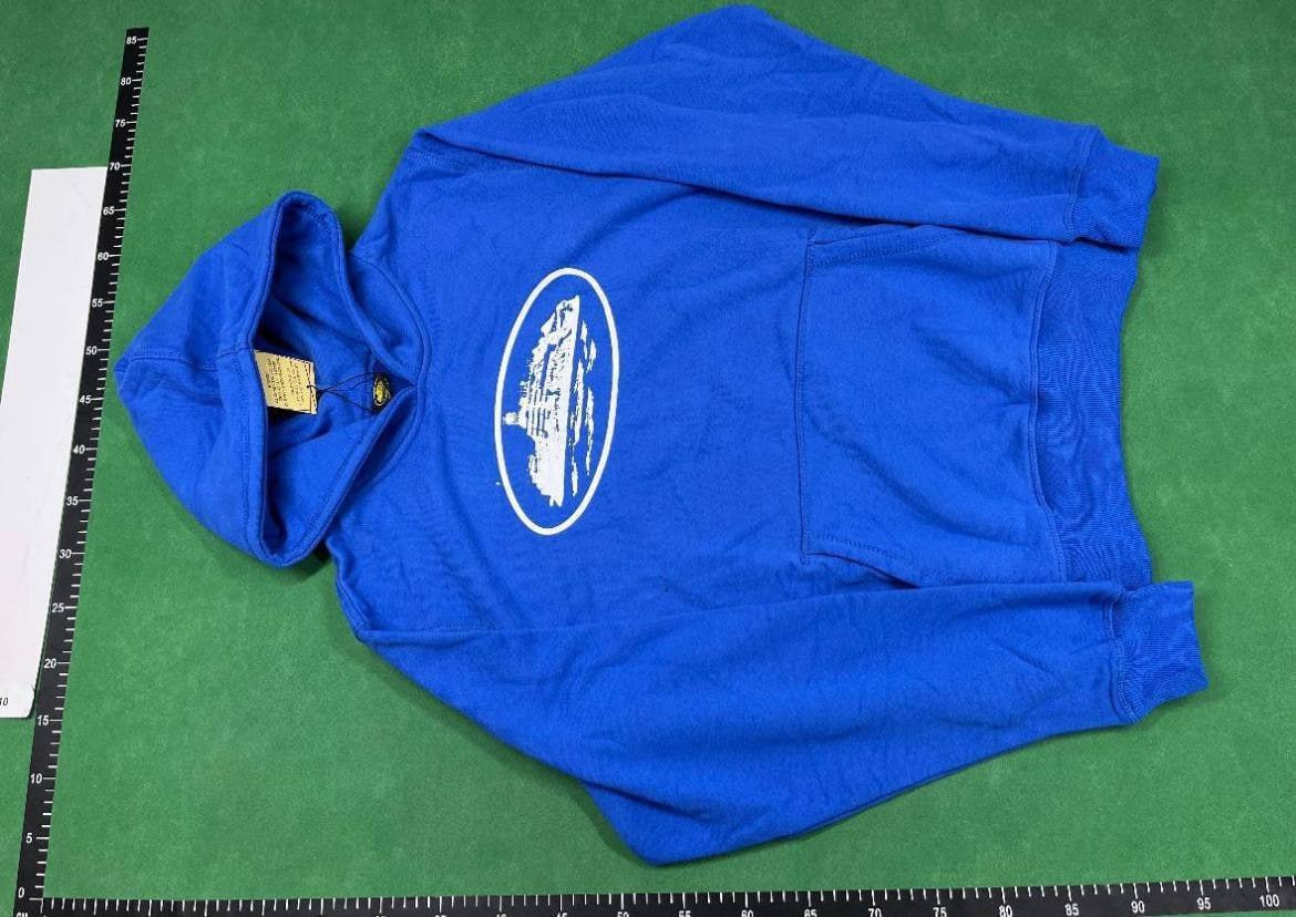 Unknown Brand Hoodie & Jogger Set [40 styles]