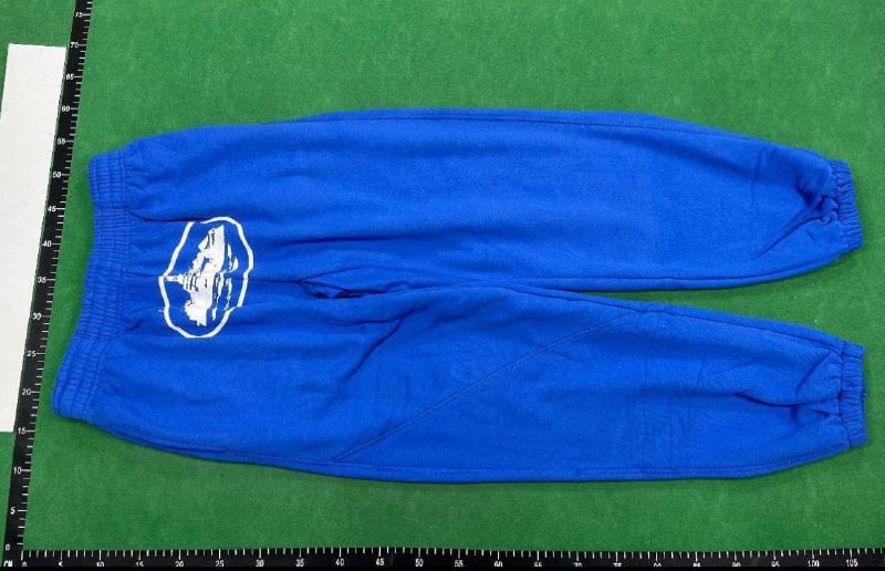 Unknown Brand Hoodie & Jogger Set [40 styles]