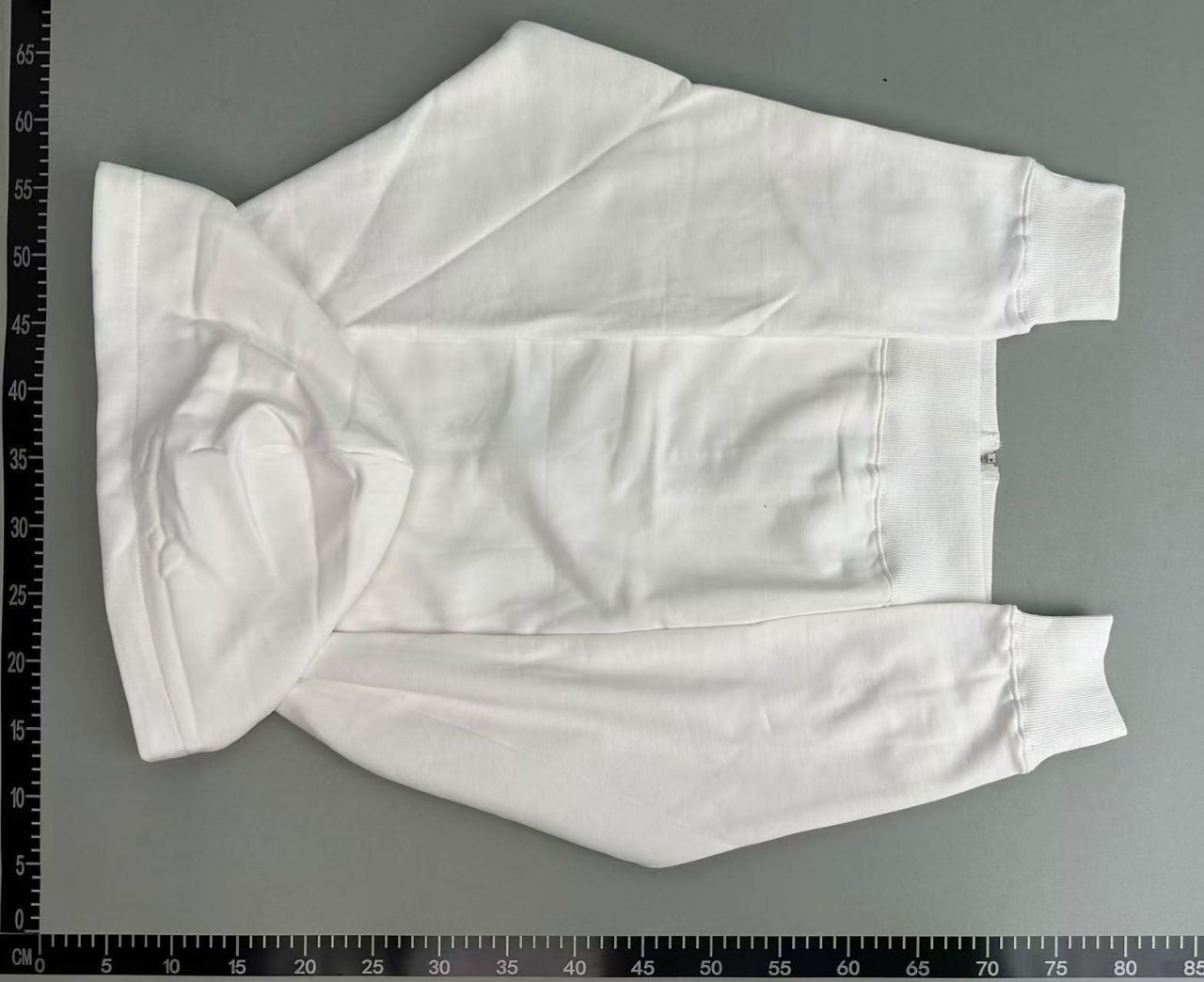 ami CUNINKON Hoodies [40 styles]