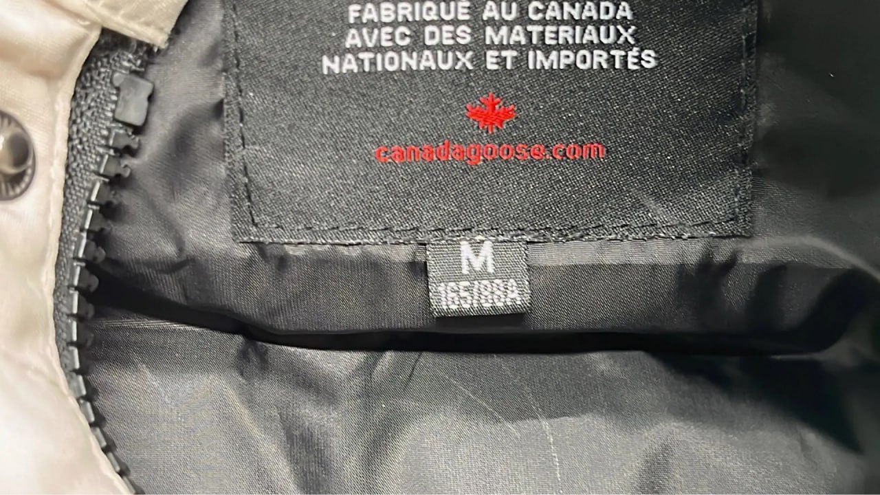 Moncler Maya Puffer Jackets [16 styles]