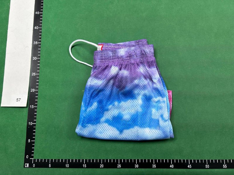 Supreme Box Logo Shorts [36 styles]