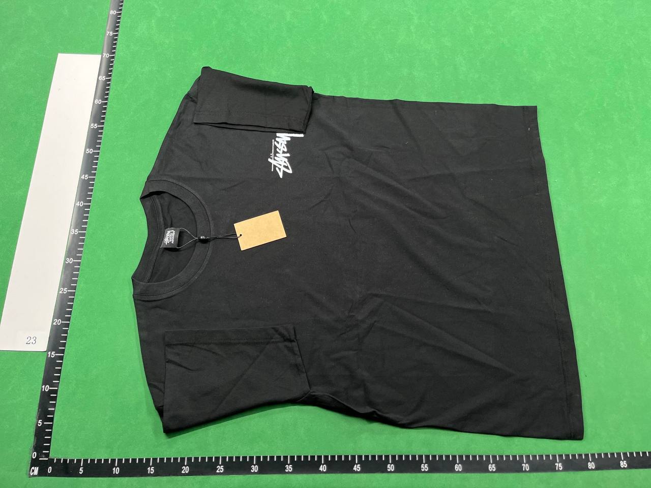 Stüssy T-Shirts [39 styles]