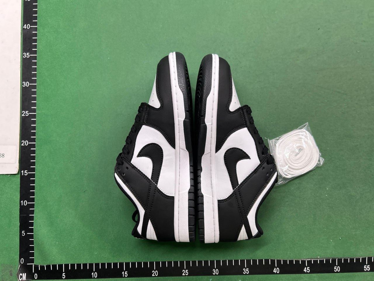 Nike Dunk Low Retro Sneakers [28 styles]