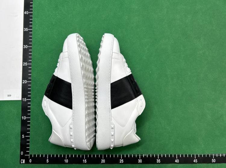 Valentino VLTN Sneakers [39 styles]