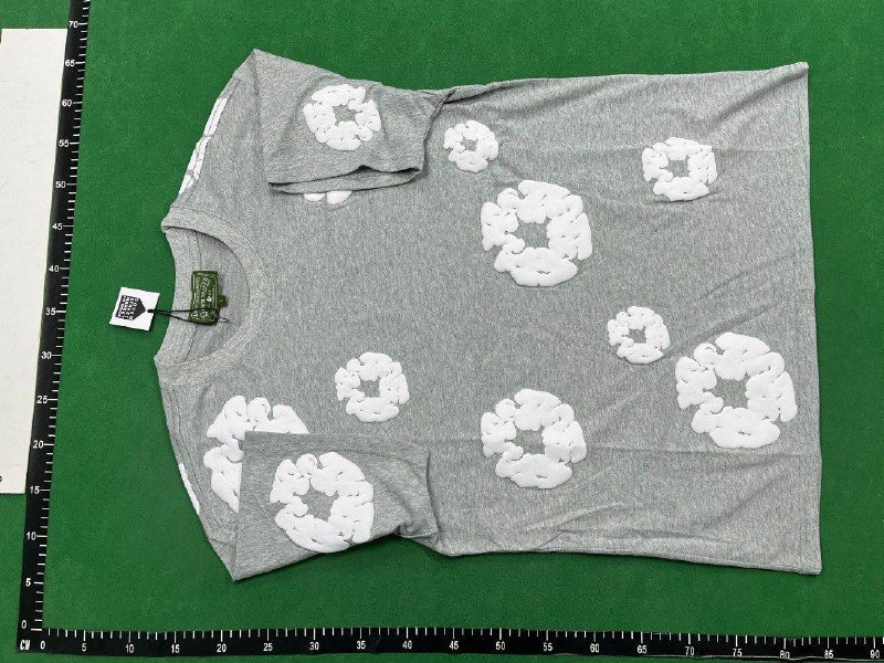 Floral Print T-Shirt/Shorts [37 styles]